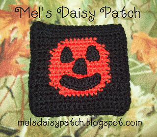 Jack_pumpkin_square_coaster_1_small2