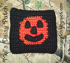 Jack_pumpkin_square_coaster_3_small