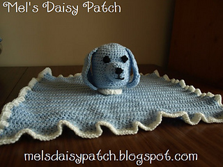 Snuggle_puppy_blue_cream_small2