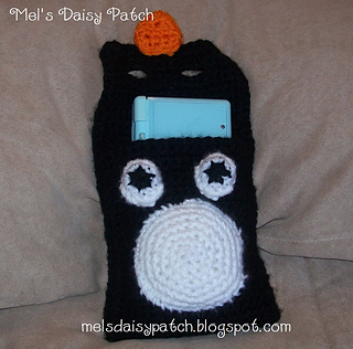 Penguin_ds_case_3_small2