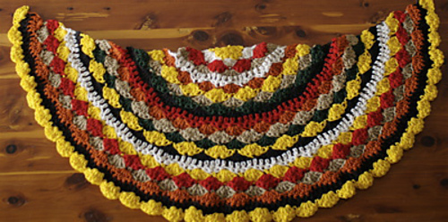 Finished_medium