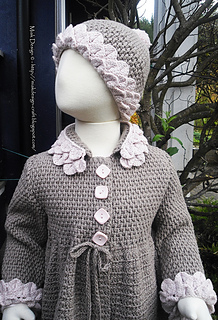 Cimg4928_small2