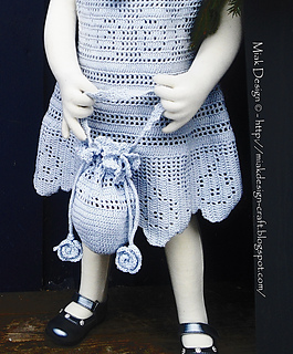 Cimg5766-2_small2