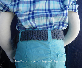 Cimg6197-2_small2