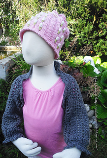 Cimg6463-2_small2