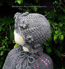 Cimg6832-3_small