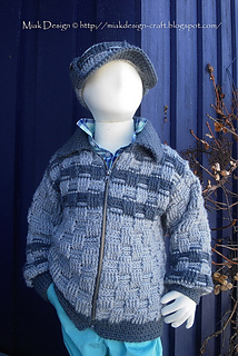 Cimg6246-2_small2