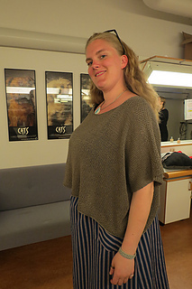 Img_8396_medium2_small2
