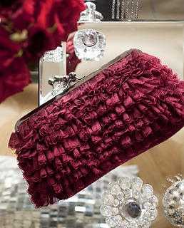 10_vkh12clutch_03_small2