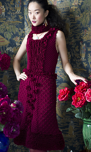 14_vkh12dresses_05_medium