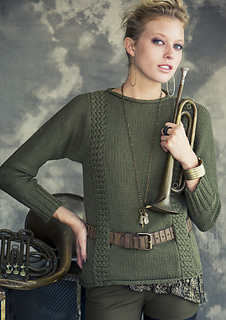 34_vkh12military_04_small2