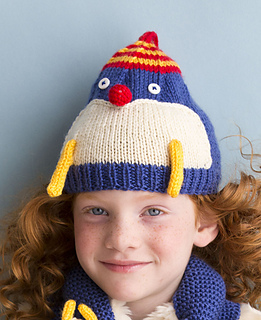 Ksw12-kids2_small2