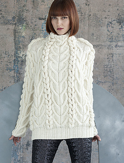 Rav_vkh11_oversize_01_small2