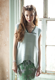 Vkss12_essentials_07rav_small2
