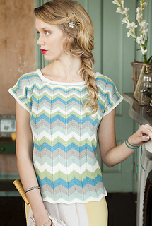Vkss12_essentials_10rav_small2