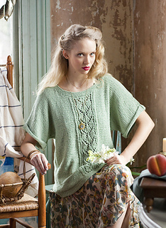 Vkss12_essentials_04rav_small2
