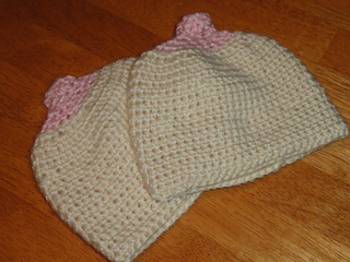 Dsc02618_small2