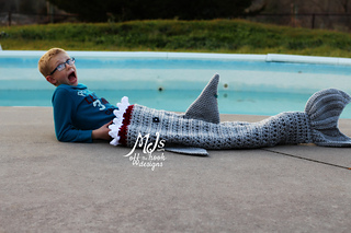 Garshark1_small2