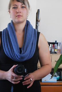Cartridge_stich_cowl_3_small2