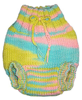 7f96_small2