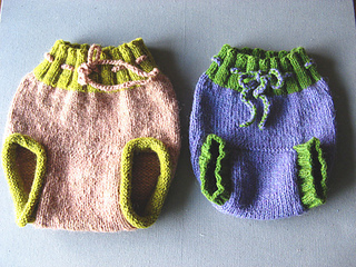 Gina_s_soakers_small2