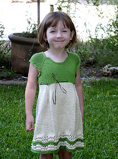 P1010015_medium_small2