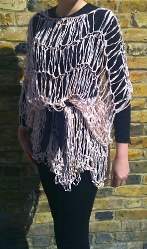 Front_1_copy_medium