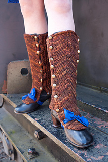 Spats-1_small2