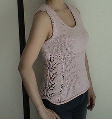 Dsc00800-2_small