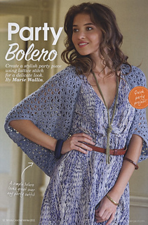 Party-bolero_small2