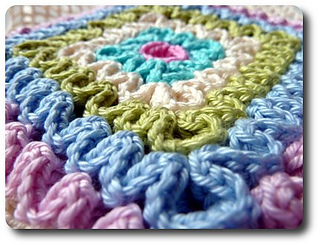 Blog04b_small2