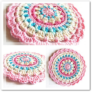 Mandala3_small2