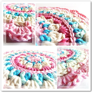 Mandala2_small2