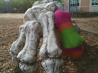 Image_small2