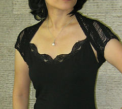 Crochet_shrug_010_small