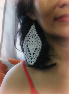 Crochet_166_edit2_small2