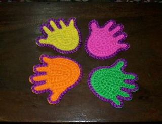 Crochettawashi012_small2