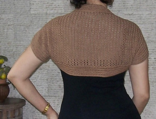 Brown_shrug_small2