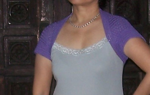 Crochet_208_medium