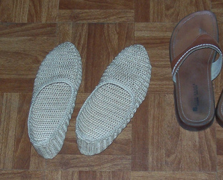 Crochet_255_small2