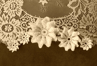 Img_6814__sepia_small2
