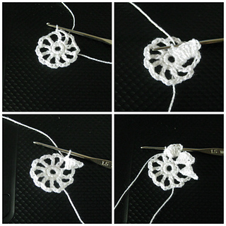 Pinwheel_flower_small2
