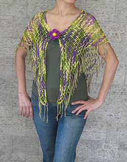 Crochet_shawl_002_small2