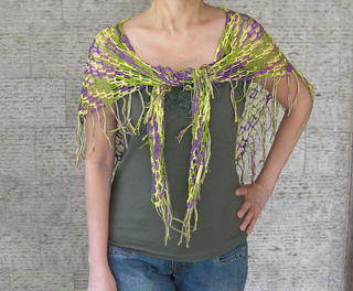 Crochet_shawl_006_small2