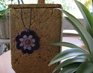 Crochet_pendant_011__small_small2
