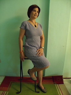 Yoly_small2