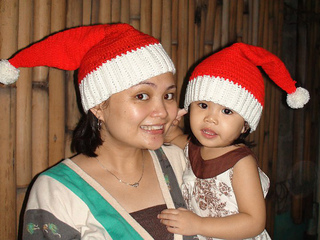 Sandra_gail_small2
