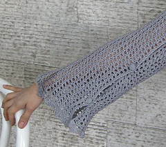 Gray_20shrug_20arm_small
