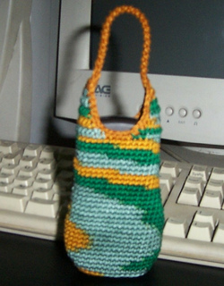 Cellphonetote_small2