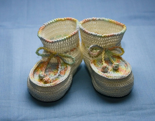 Booties2mar08_small2
